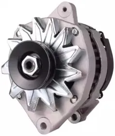 powermax-89213593